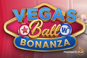 vegas_ball