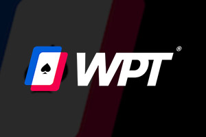 wpt_poker