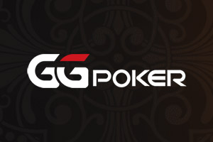 a_complete_overview_of_ggpoker