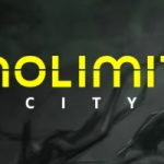 A High-Volatility Experience with Nolimit City Slots