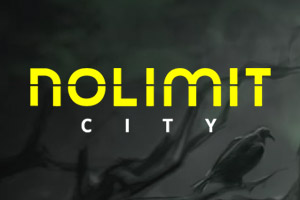 A High-Volatility Experience with Nolimit City Slots