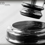 AGCO Fines Casino Woodbine Over Unlawful Dealer Activity