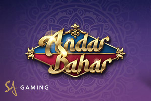andar_bahar_sa_gaming