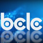 BCLC Shatters Annual Net-Income Record in FY 22/23