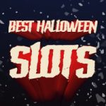 Best Halloween Slots for a Spooktastic 2023