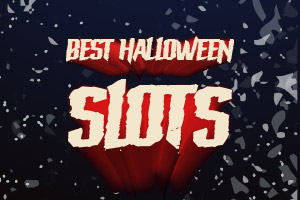 Best Halloween Slots for a Spooktastic 2023