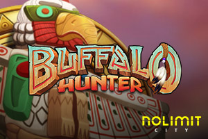 buffalo_hunter