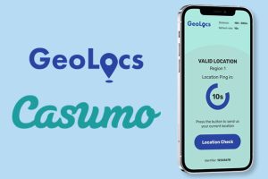 Casumo Adopts mkodo Tech for its Ontario’s iGaming Business