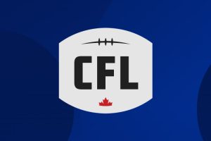 CFL Brings 888 on Board as Official Gaming Partner