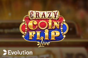 crazy-coin-flip