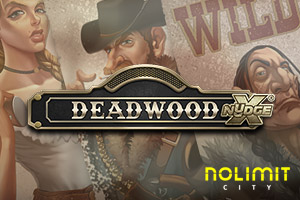 deadwood_xnudge