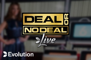deal-or-no-deal-live