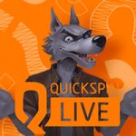 Do You Know How Quickspin Live Transforms the Gen-Z Player Experience?
