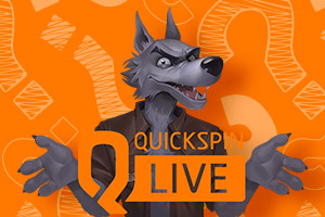 Do You Know How Quickspin Live Transforms the Gen-Z Player Experience?