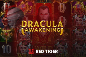 dracula_awakening_red_tiger_gaming