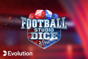 football-studio-dice-live