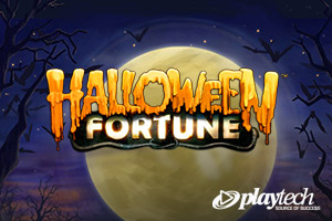 halloween-fortune-playtech