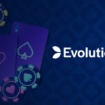 Top Highest RTP Games of Evolution Live Casino