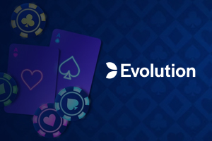 Top Highest RTP Games of Evolution Live Casino