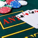 Is Baccarat the Best Beginner-Friendly Online Casino Game?