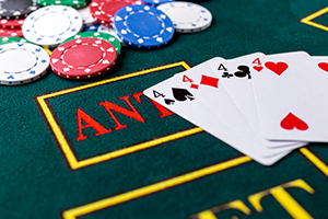 Is Baccarat the Best Beginner-Friendly Online Casino Game?