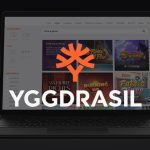 Is Yggdrasil The Master of Unique Slot Mechanics?