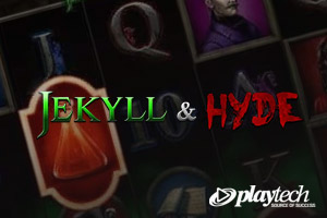 jekyll_and_hyde_playtech