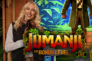 jumanji_the_bonus_level_playtech