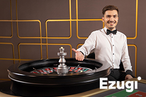 live_roulette_ezugi