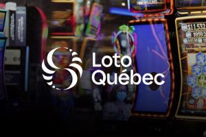 Loto-Québec Pulls the Plug on Mini-Casino in Downtown Montreal