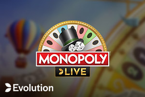 monopoly-live