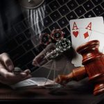 Concerns Grow of NYC Casinos Affecting Catskills Communities
