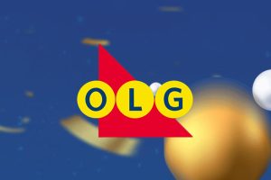 Two Ontario Communities Honour OLG in Special Event