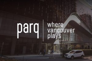 Parq Vancouver Marks Start of NHL Season with Special Promos