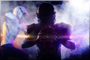 NFL’s Return Sparks Busy Week for NY Sportsbooks