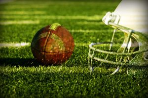 Ontarians Wager Over CA$1.4 Billion on Football Action