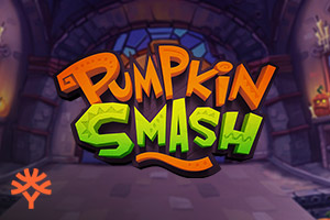 pumpkin_smash_yggdrasil_gaming