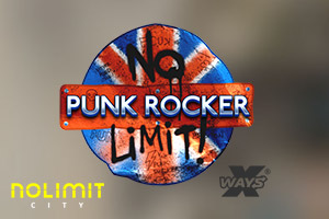 punk_rocker