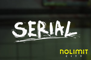 serial_nolimit_city