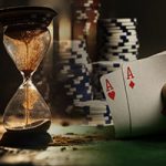 Has Technology Improved Blackjack?