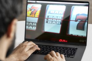 Montreal Public Health Disapproves Loto-Québec’s Mini-Casino Plans