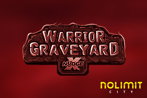 warrior_graveyard_xnudge
