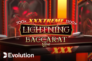 xxxtreme-lightning-baccarat