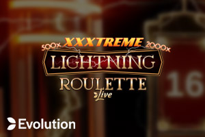 xxxtreme-lightning-roulette