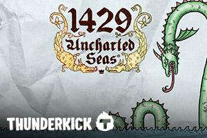1429-uncharted-seas-thunderkick