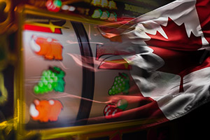 All About Free Spins Bonuses In Canada Casinos