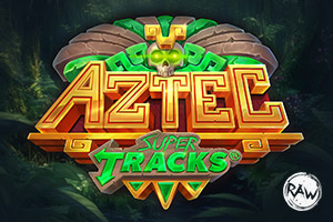 aztec-supertracks.