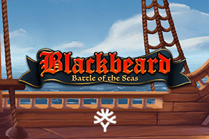 blackbeard-battle-of-the-seas-yggdrasil-gaming