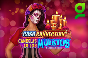 cash-connection-candelas-de-los-muertos-senorita-suerte-greentube