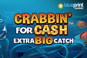 crabbin-for-cash-extra-big-catch-blueprint-gaming